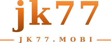 jk77 logo