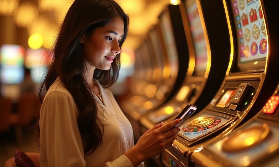 jk77 Football Betblitz
