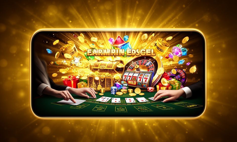 jk77 What We Offer in Holdem Pocket